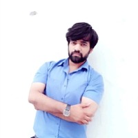 Rakesh Gautam