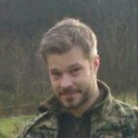 Andreas Führt