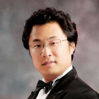 Jason Huang