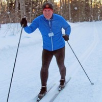 Jeffrey Ougler