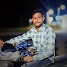 Prakash Modi