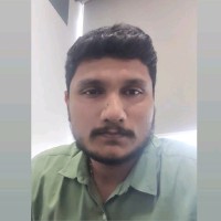 Shantanu Rane