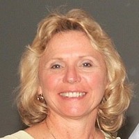 Lynn Nickle