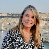 Maria Ximena Rojas Reyes