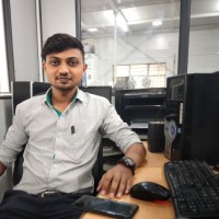 Patel Smit