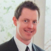 Greg Clark