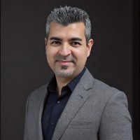 Hector M. Gutierrez