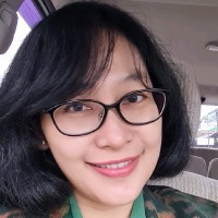 Made Yunita