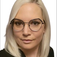 Silvestra Elen Brašnić Saffigna