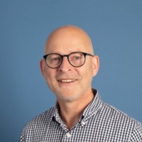 Piet Hendriks