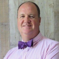 Richard Ranick