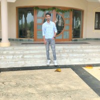 Surya Kanta