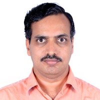 Vallabh Kulkarni
