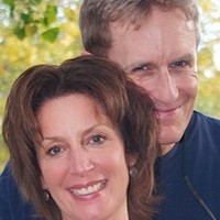 Roger Funk