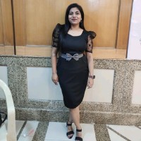 Poonam Kanojiya