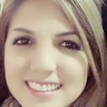 Eliana Alexandra Garcia Muentes