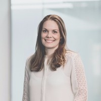 Hilde Støle Pettersen