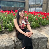 Janki Patel