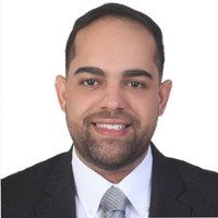 Johan Abreu