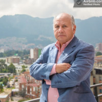 fernando carrillo  herrera