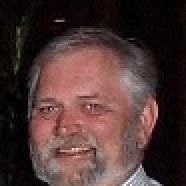 Hal Wadleigh
