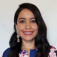 Patricia S Rodriguez