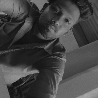 I Sanjay