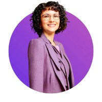 Marcela Reveco Olivares
