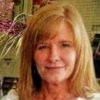 Lori Moye