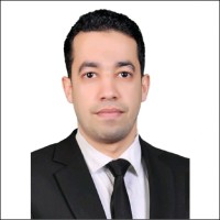 Mohamed Hewaidaq