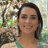 Joana Martins De Oliveira Rezende