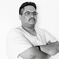 Alcides Lara Oses