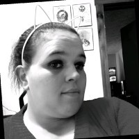 Tiffany Hickerson