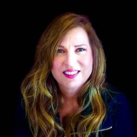 Mindy Shouse-Carnoali