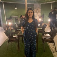 Manisha Kumari