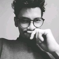 Niyom Mahmud