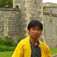Ming Li