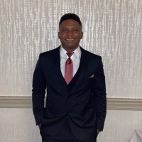 Andy Siki