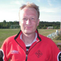 Pär Eliasson