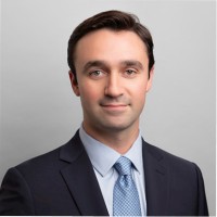 John Dwyer Cpa/Pfs, Cfp®, Cepa