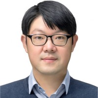 Hyojin Kim
