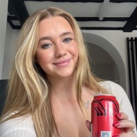 Jodie Lewis