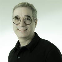 Robinson Borges