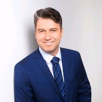 Samuel Ruby