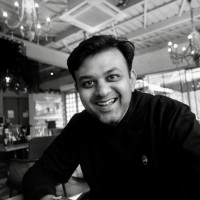 Vineet Gaur