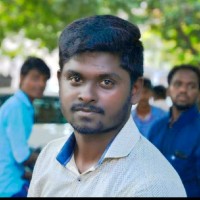 Karthik Natarajan