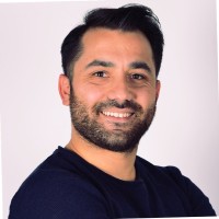 İhsan Yılmaz