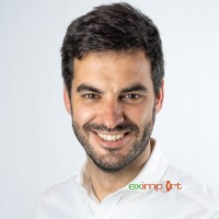 Iñigo Fernández López