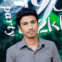 Hashan Buddhika