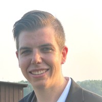 Sean Proske, Mba